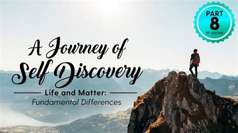  Becoming -  A Journey Through Self-Discovery and Educational Empowerment