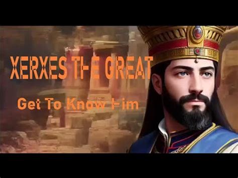  “The Legacy of Cyrus” – Unveiling the Majestic Echoes of Ancient Persia