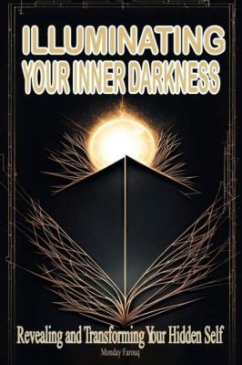  Illuminating the Shadow Self: A Journey into Your Inner Darkness 