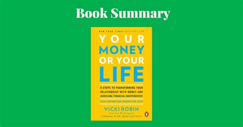  Your Money or Your Life - A Turkish Renaissance for Your Wallet!